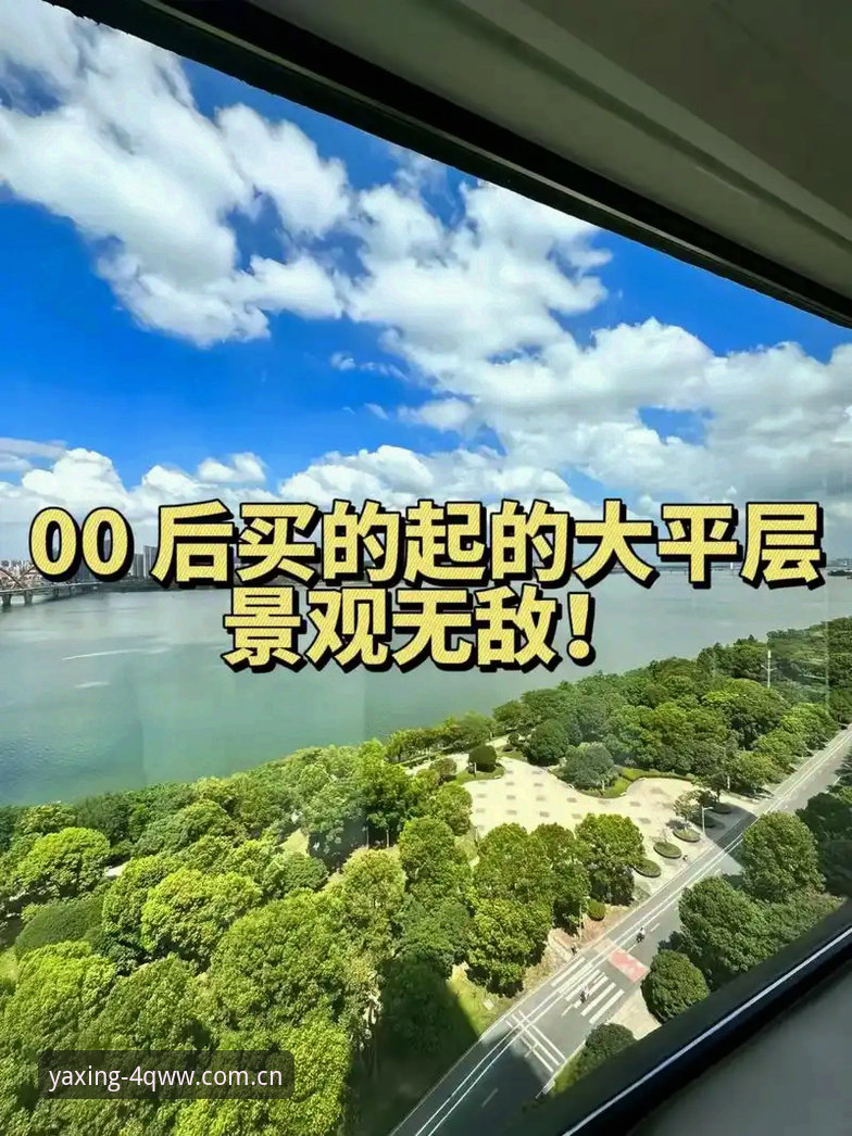亚星娱乐2026官方新版哪个好 亚星娱乐2026官方新版到底选哪个?版本那么多,什么才是靠谱判断逻辑?