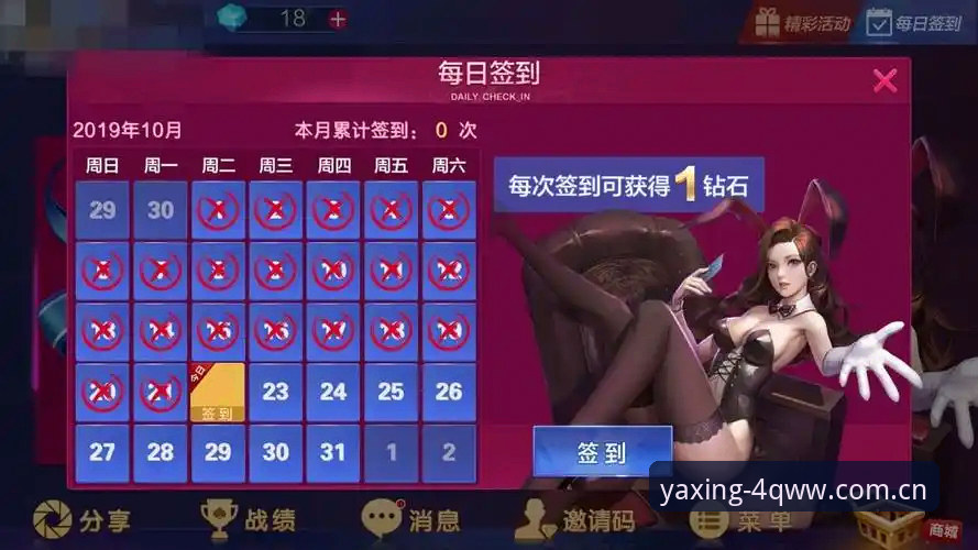 亚星娱乐CN极简版下载入口 5个使用场景,带你摸清亚星娱乐CN极简版下载入口的真正价值