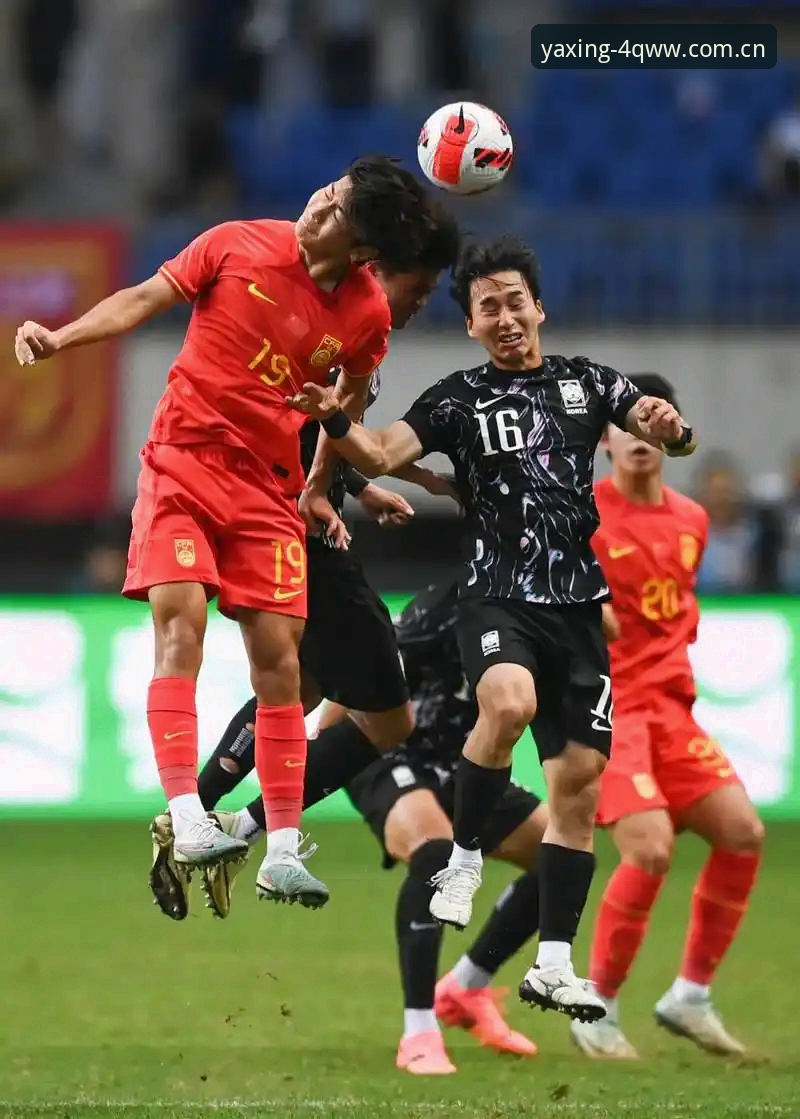 亚星娱乐旧版兼容登录失败 为什么一场对U19的热身赛,能让森保一觉得比踢国际友谊赛还值?
