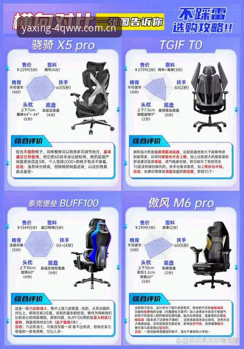 亚星娱乐CN极简版下载入口 亚星娱乐CN极简版下载入口全面解析:2026官方新版迁移策略与v8.2更新全对比